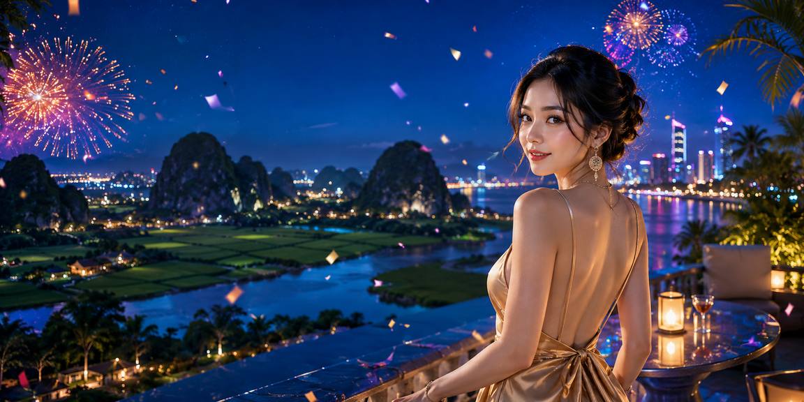 xo88us Sic Bo Di Động