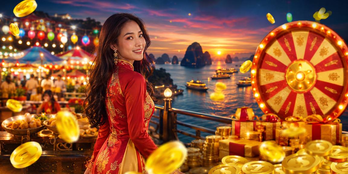 xo88us Thể Thao