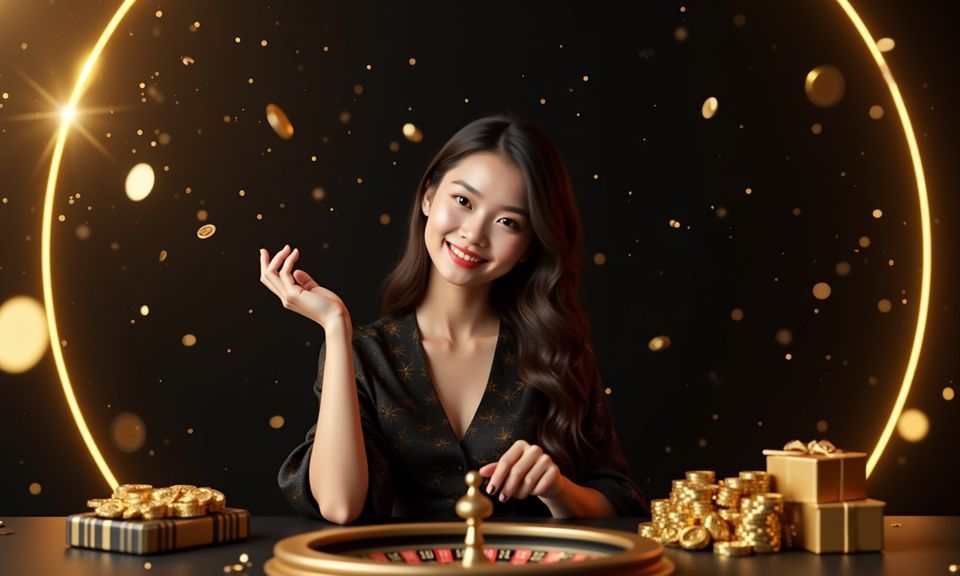 xo88us Chúng tôi là ai và vì sao chúng tôi ở đây