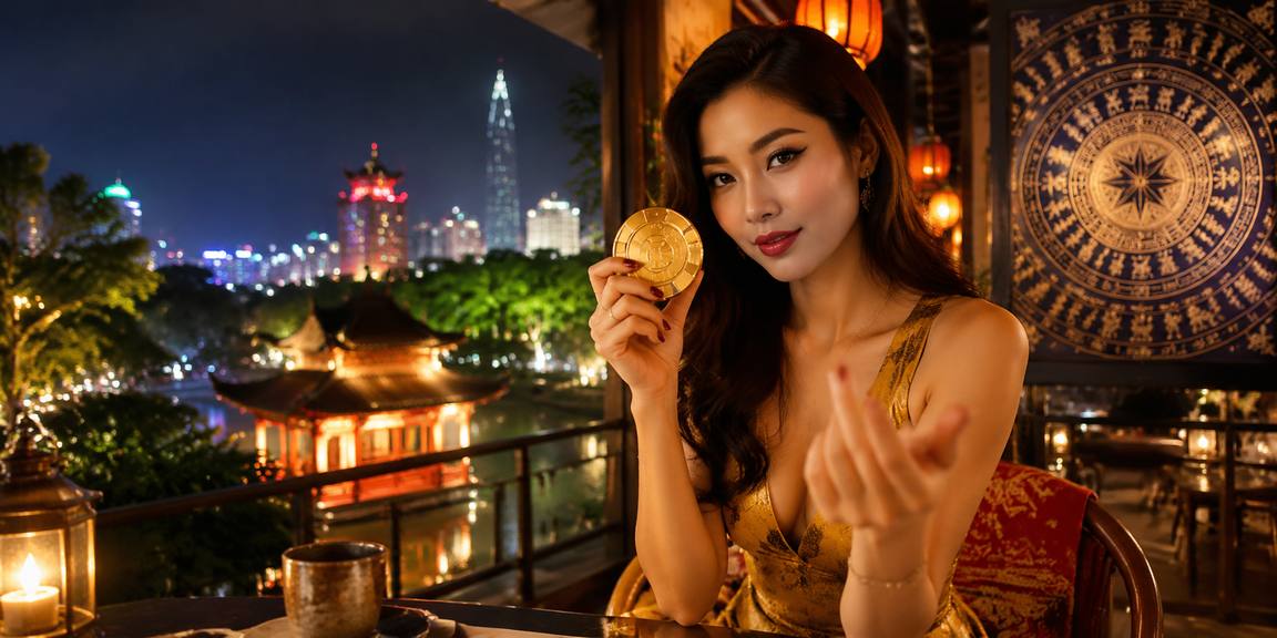 xo88us Giải đáp nhanh mọi thắc mắc tại xo88us