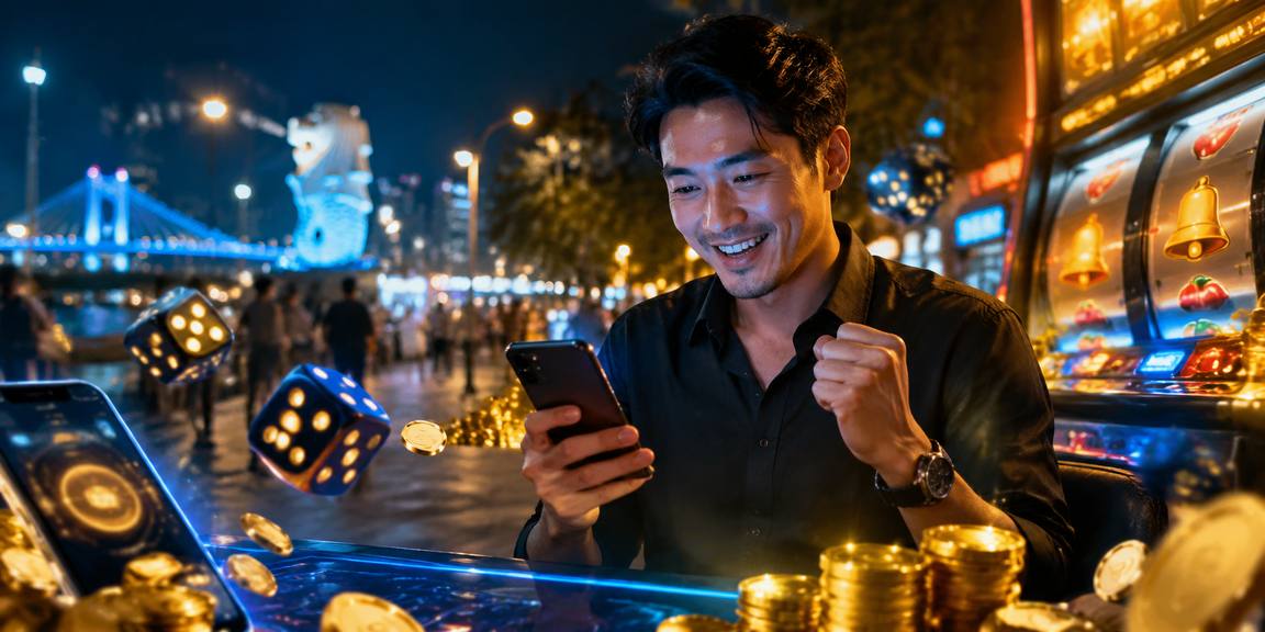 xo88us Cài ứng dụng xo88us trong 3 bước
